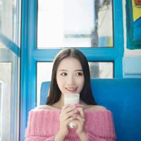 妙联丢官_民间故事