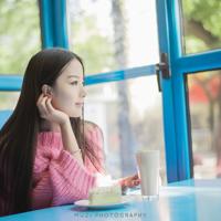 妈妈出差阿姨来我家让我去给她修电脑 我发现惊人的秘密