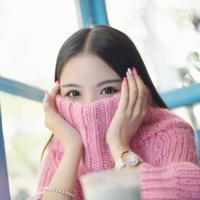 想和前妻复婚 她却再也不给我机会了