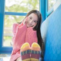 弟弟和姐姐 那个叫我弟弟的少妇 姐姐和弟弟做爱