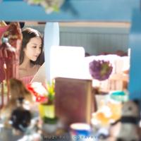 撒谎会对夫妻之间的感情造成什么伤害