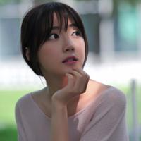 两个人真心相爱的人在一起是什么样的感觉 见到喜欢的人浑身发热