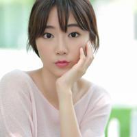 口述情感:和漂亮少妇在厕所偷吃性爱故事