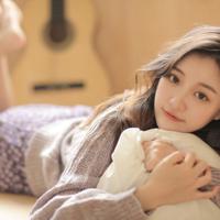 我们夫妻接触操逼十年 详述夫妻怎么玩与如何对待单男