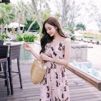性爱故事之我与漂亮女网友大学生的一段性事