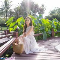 他前女友带着儿子回来了,那狗血的剧情给我人生上了一课