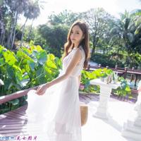 我和闺蜜男友那段不可告人的秘密
