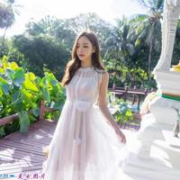 我夺走闺密爱人,她也来抢我丈夫