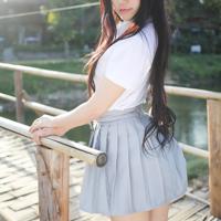 妇女受暴口述实录:我被男友的哥哥强夺初夜