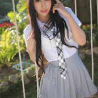 乱伦:未婚妻竟然是我的亲生女儿