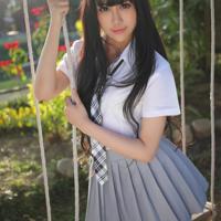 王菲这次真的被李亚鹏抛弃?!