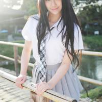 老公的两次背叛,我的婚姻还能幸福吗?