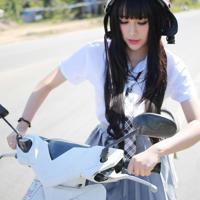 盘点：那些感人的经典爱情故事