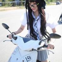 男友太懦弱 怀孕的我受尽苦难