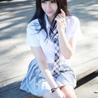 新娘醉酒被占便宜视频图片 美女遇上流氓老板 美女使用卫生巾视频