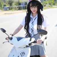 漂亮女老师我被诱惑着不能自拔的疯狂经