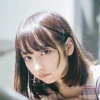 大叔舔弄我下面 喜欢大叔在我身上