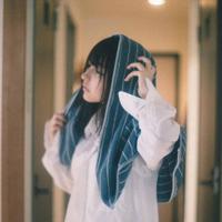 嚣张小三发话 要我尽心尽力侍候她坐月子