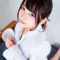 揭秘女人一生的四个情绪高峰期