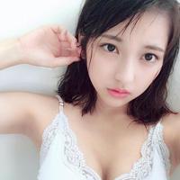 不是所有的爱情都有好结局,只要彼此爱过对方就足够了