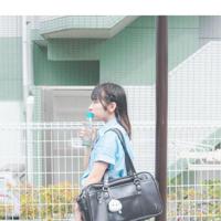 王婉霏黑森林高清无sp 上下上下进入那黑森林 王婉霏视频