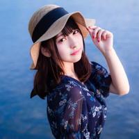 鸵鸟哲学 帮你化解婚姻危机