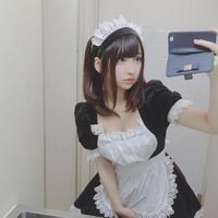 妇女受暴口述实录:我与小姨子在厨房彻底沦陷