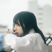 少女与大叔的情感故事