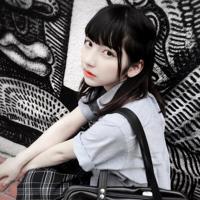 引狼入室 我亲手促成了老公与闺蜜的奸情