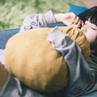 绝妙!智慧女人对付偷腥老公的高招