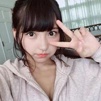 冤家婆媳:婆婆 我愿拿我的肾来拯救你