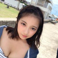 向女朋友道歉的话,给女朋友道歉的话,跟女朋友道歉的话