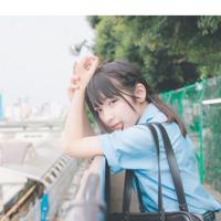 情感妇女受暴口述实录:少妇出国留学与合租男的性爱故事