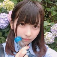 女人抓住男人心的绝招有哪些 盘点女人抓住男人心的7个秘诀