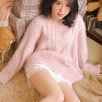 会所内特色服务很惊人 女子会馆的男按摩师 美女spa推油全程百度