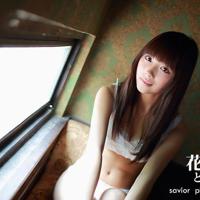 数位女性口述性爱感受