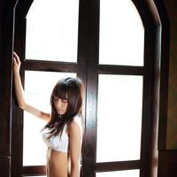 女人千万不要因为感动而结婚