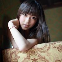 我把妻子身体献给行长 老公把我献给行长 妻子被迫献给了行长
