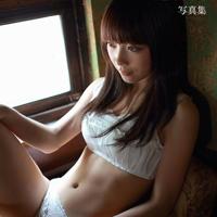 王爷恩恩恩快点要死了h 7风流王爷的宠妃齐水儿 风流王爷的逃妃tx