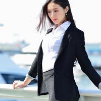 一年换一个男人让我欲仙欲死 玩弄已婚熟妇做爰小说