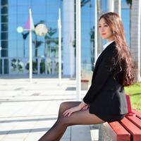 2017年4月最新更新的满18成年身份证号码姓名大全 解防沉迷专用