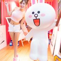 挽回女友的电话短信