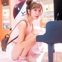 哥哥我想要你硬棒 恩恩好疼轻点哥哥mp3 哥哥你好大弄的我舒适