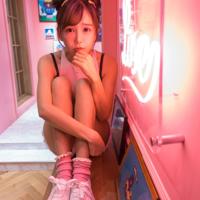 披露女明星嫁入豪门独家秘笈