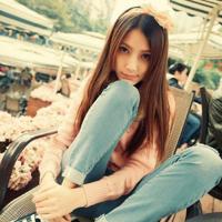 风骚寡妇的性感诱惑让我欲火焚身