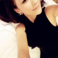 目睹父亲艳情我变成风流女子