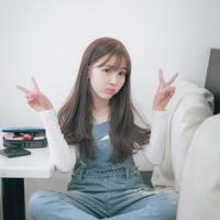 操姐姐 操姐姐的经历 我和亲姐姐的疯狂性爱故事