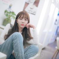 极品老婆竟然只认钱家务都不会做