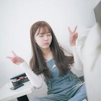 乡愁的远处是水