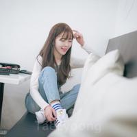 口述：因为一条短信 小气男友骂我滥情